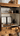 Home Bar
