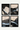 Moments in Flux (Set of 4)