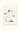 Poise Ballerina Print, by Fable