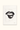 Biting Lip Print, by Fable