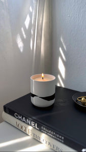 Ignite Candle, by Fable