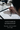 NOVEMBER WORKSHOP, BY FABLE
